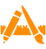 多年經(jīng)驗(yàn)